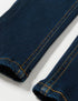 DeFacto Pants For Boys
