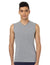 Cool Men’s Base Layer Top – Comfort & Breathability