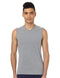 Cool Men’s Base Layer Top – Comfort & Breathability