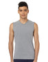 Cool Men’s Base Layer Top – Comfort & Breathability