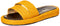 Madyos Women Slippers - Safqqa Egypt