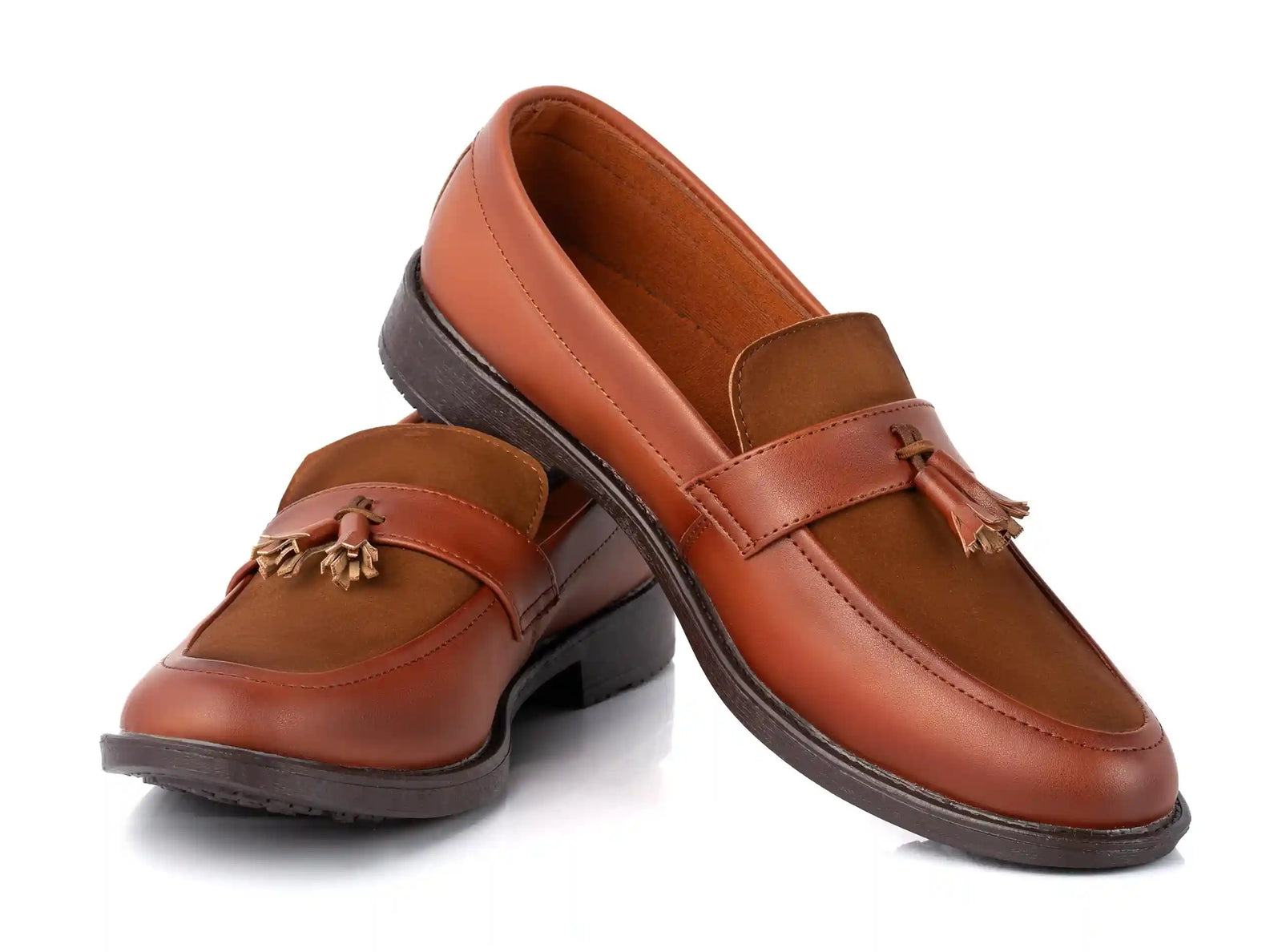 ROMBA SPORT Shoes For Men Lightweight and versatile