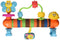 gusanitos Fun For Buggies (Blue Box 004353)