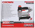 Cordless Nailer 20V – Powerful & Easy-to-Use Nail Gun-Without Battery