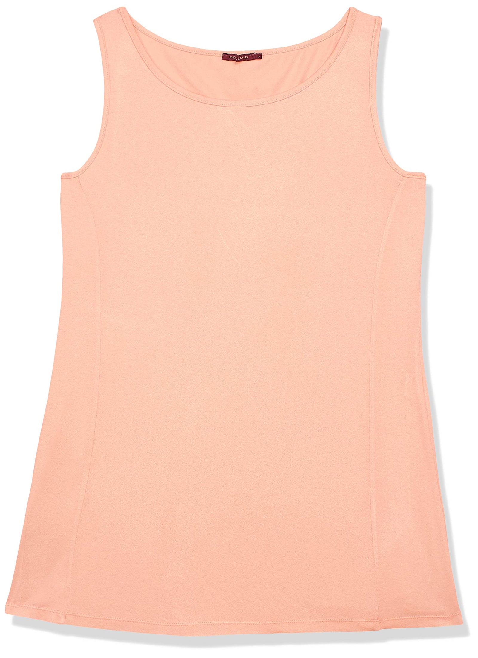 Dockland womens 1000 T-Shirts