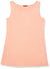 Dockland womens 1000 T-Shirts