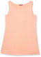 Dockland womens 1000 T-Shirts
