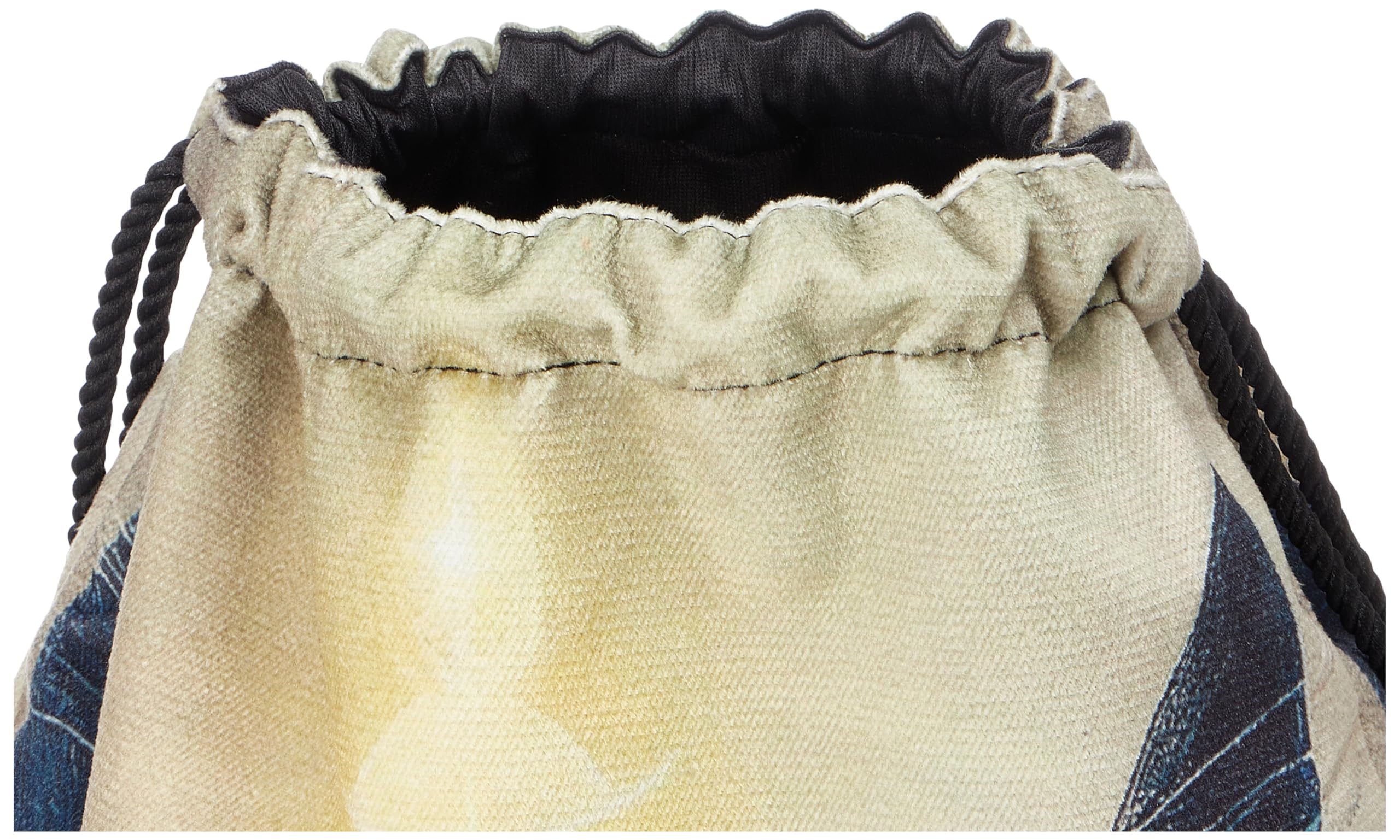 شنطة برباط للاطفال من تات، مقاس L، متعددة الالوان، مقاس 807