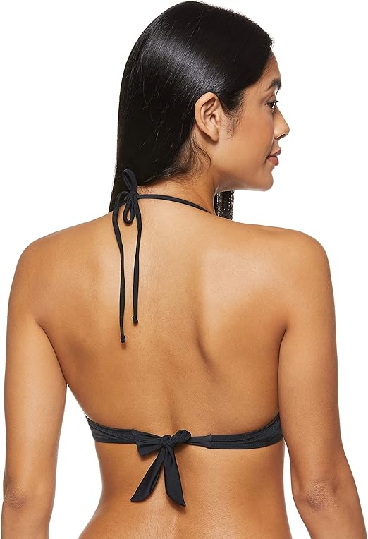 GUESS Women's Bras Perfect for everyday wear or special occasions