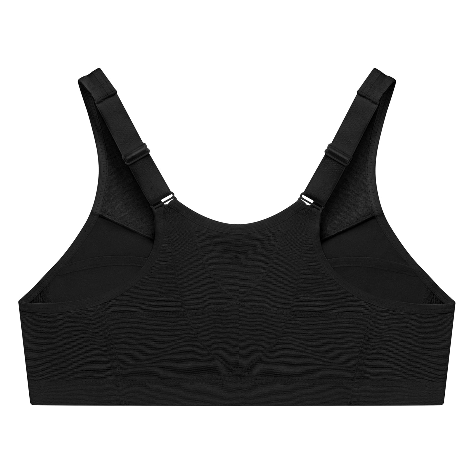 Bra for women from Glamorise