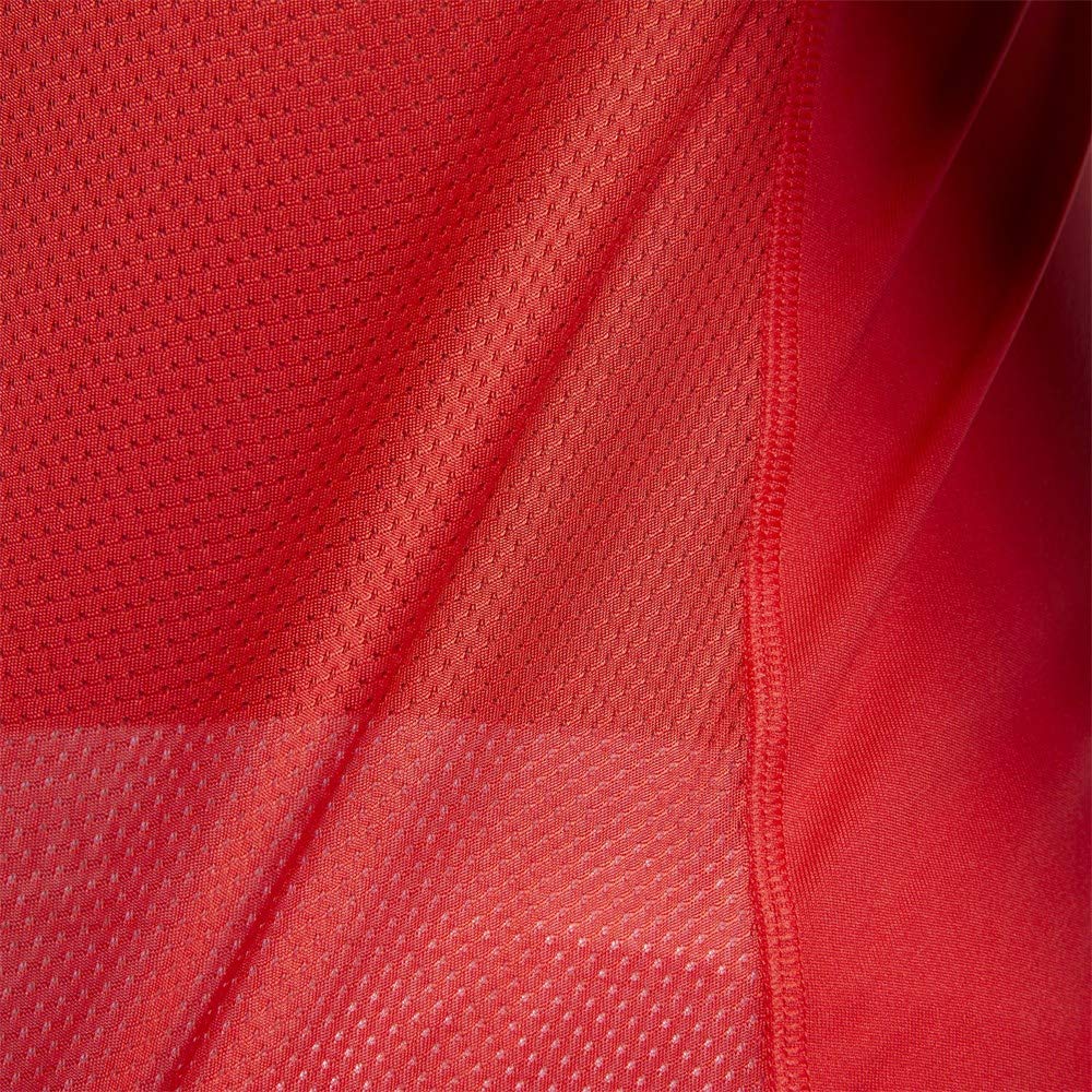 Reebok T-Shirts For Men's Ideal for gym, outdoor activities, or daily wear