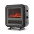Fresh Fire Heater 2000 Watts