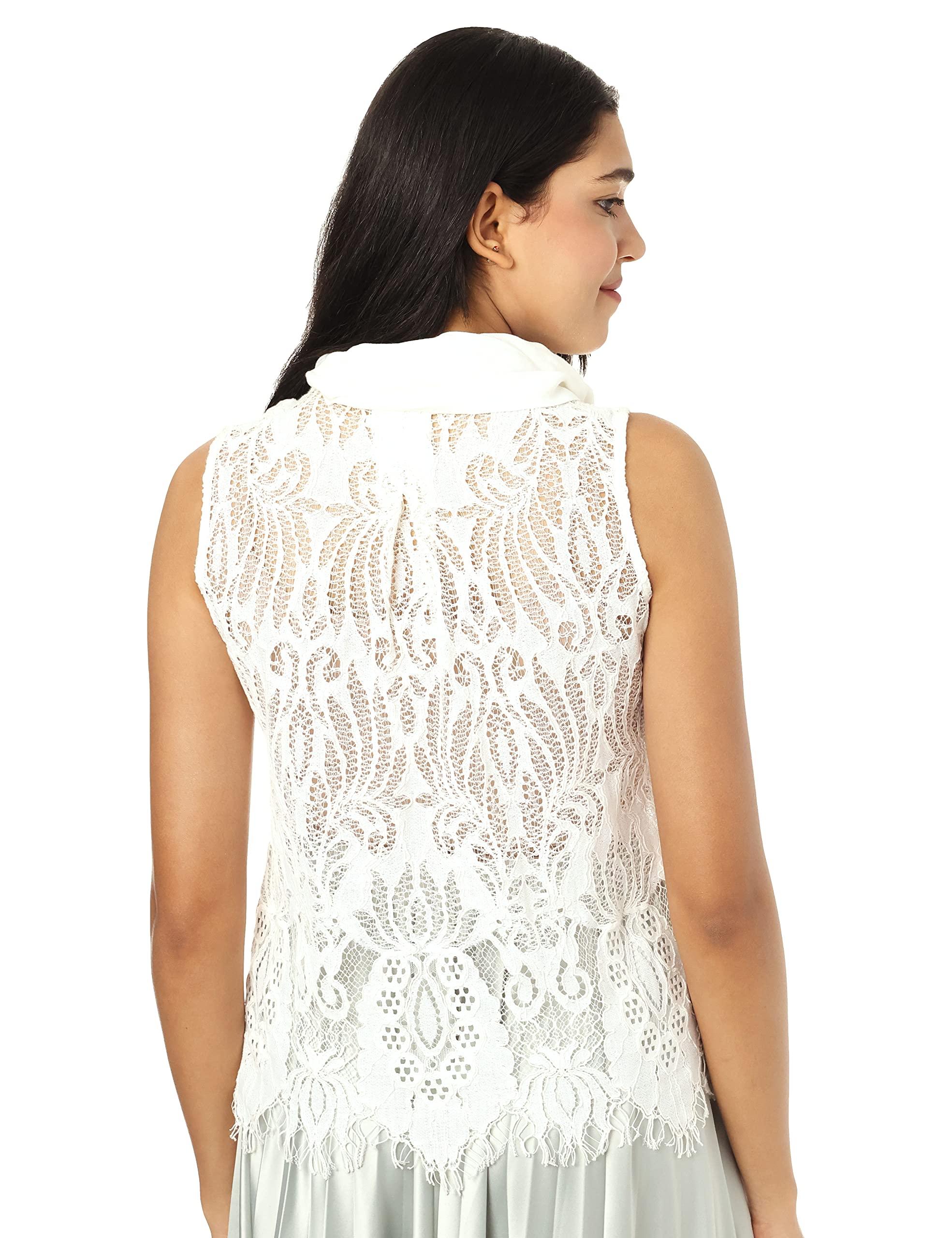 بلوزات ELLE للنساء  خياطة عالية الجودة وتشطيب متقن مثالية للعمل أو الاستخدام اليومي أو المناسبات البسيطة