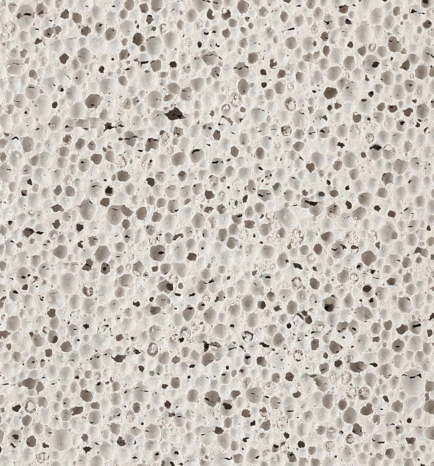 FE Pumice Foot Stone FEP I025 for Dead Skin Removal and Heel Smoothing