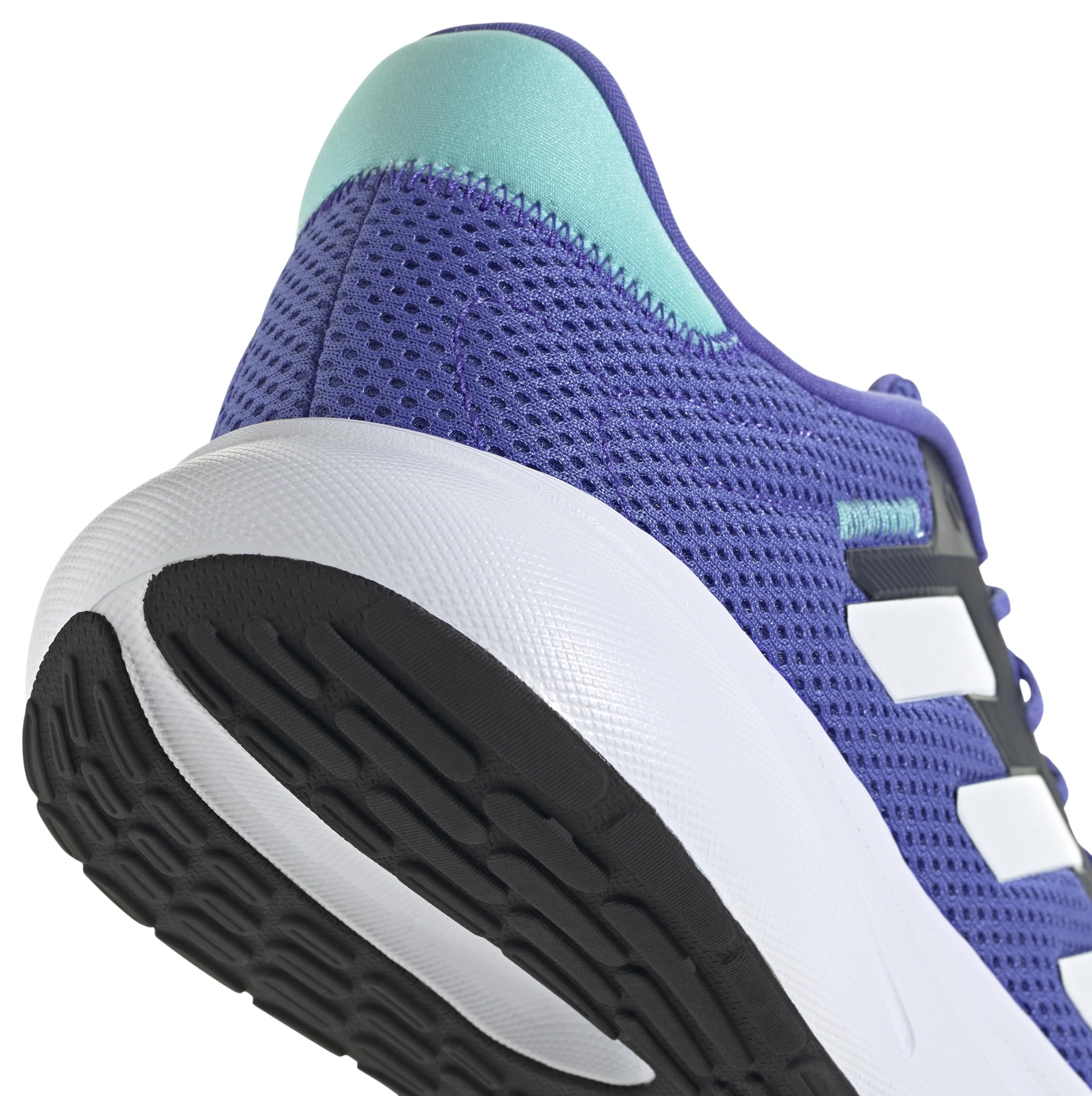 adidas, RESPONSE RUNNER U, Unisex, Running shoes