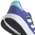 adidas, RESPONSE RUNNER U, Unisex, Running shoes