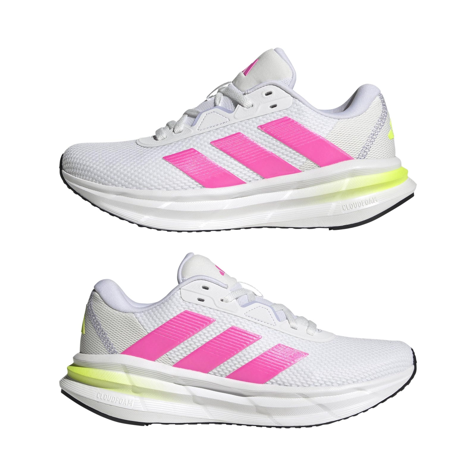 Adidas womens Galaxy Shoes