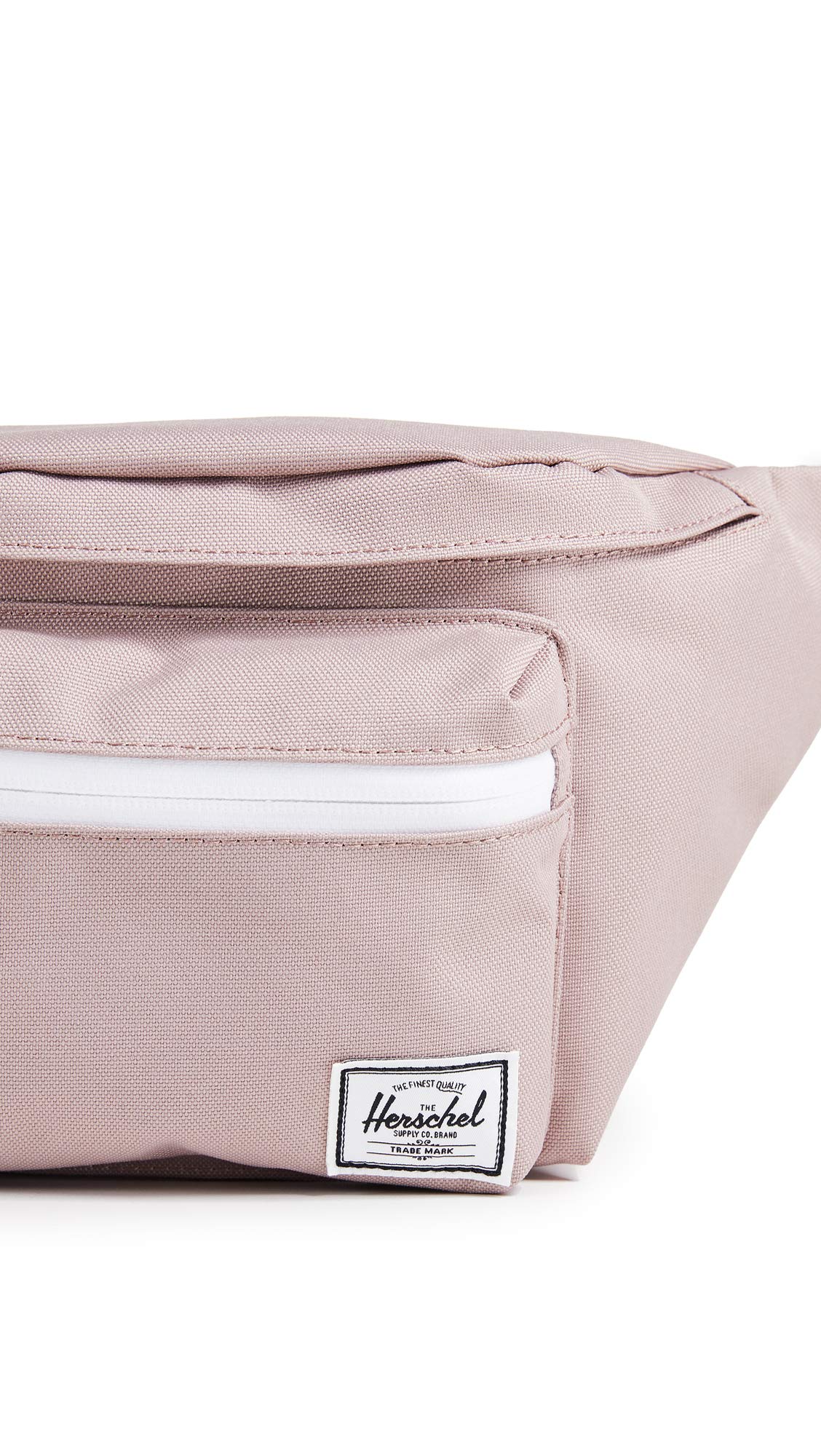 Herschel Seventeen Waist Pack