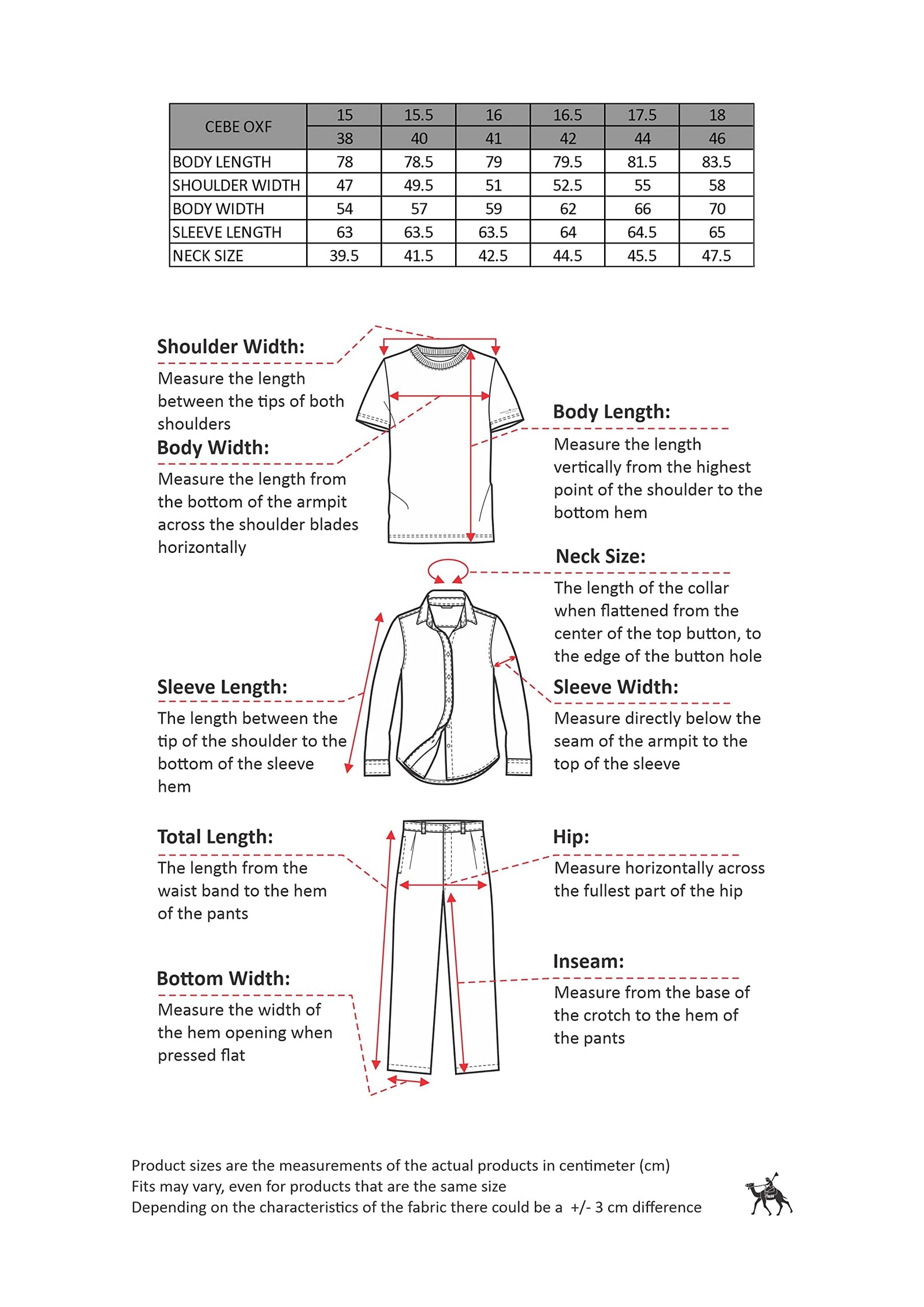 Mobaco Men Regular Fit Shirts