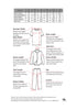 Mobaco Men Regular Fit Shirts