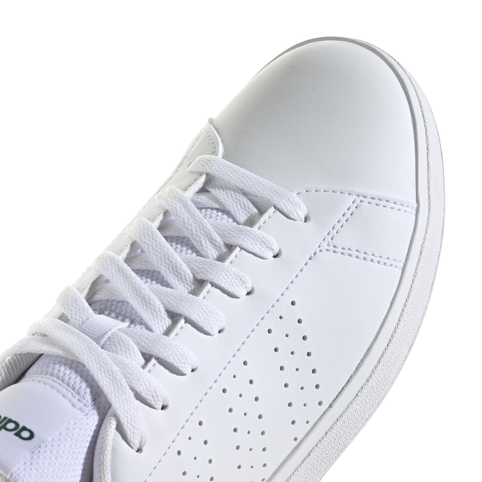 adidas Shoes For Mens