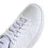 adidas Shoes For Mens