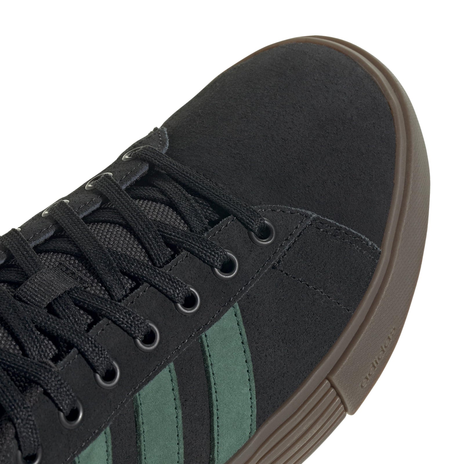 adidas Shoes mens