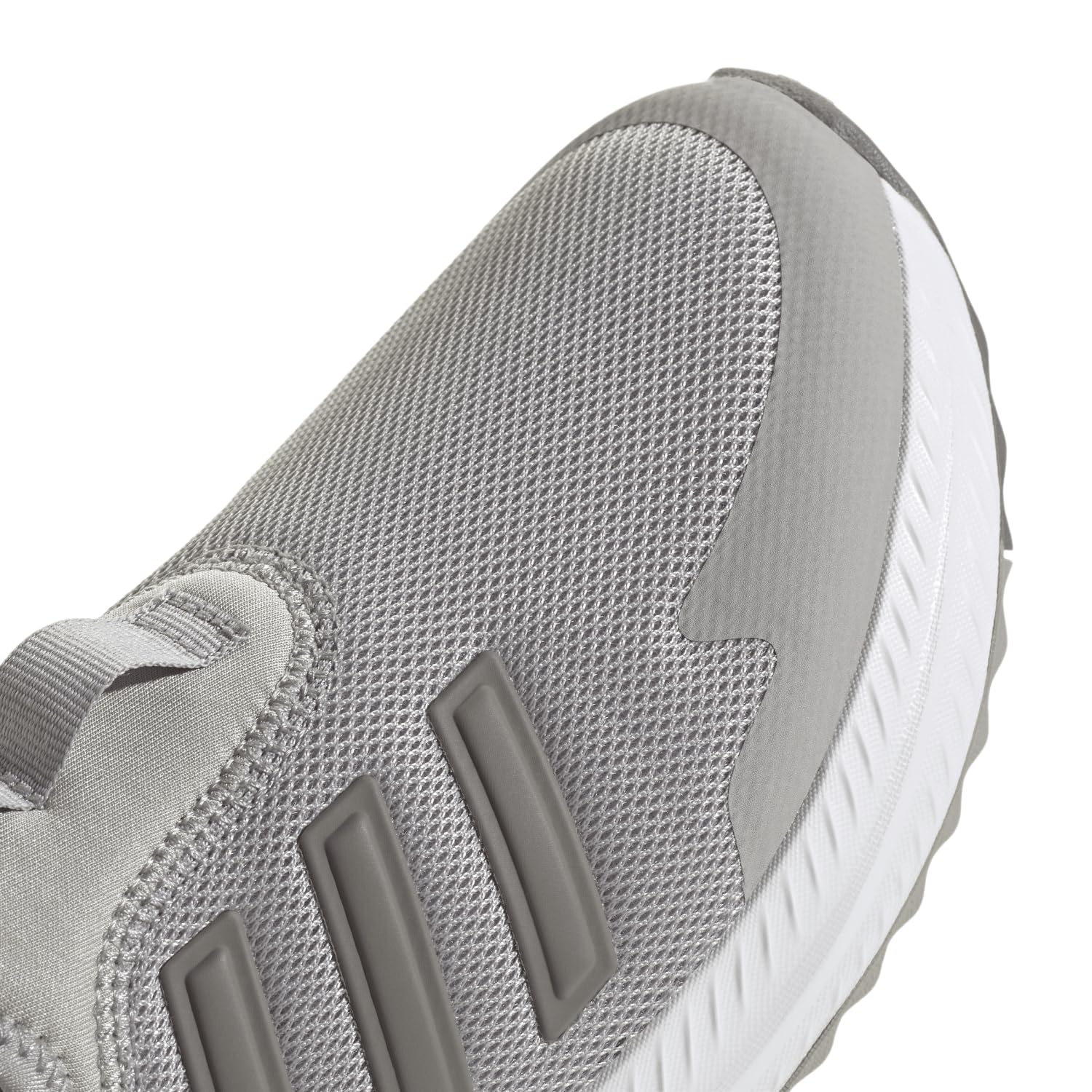 adidas MEN Shoes