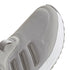 adidas MEN Shoes