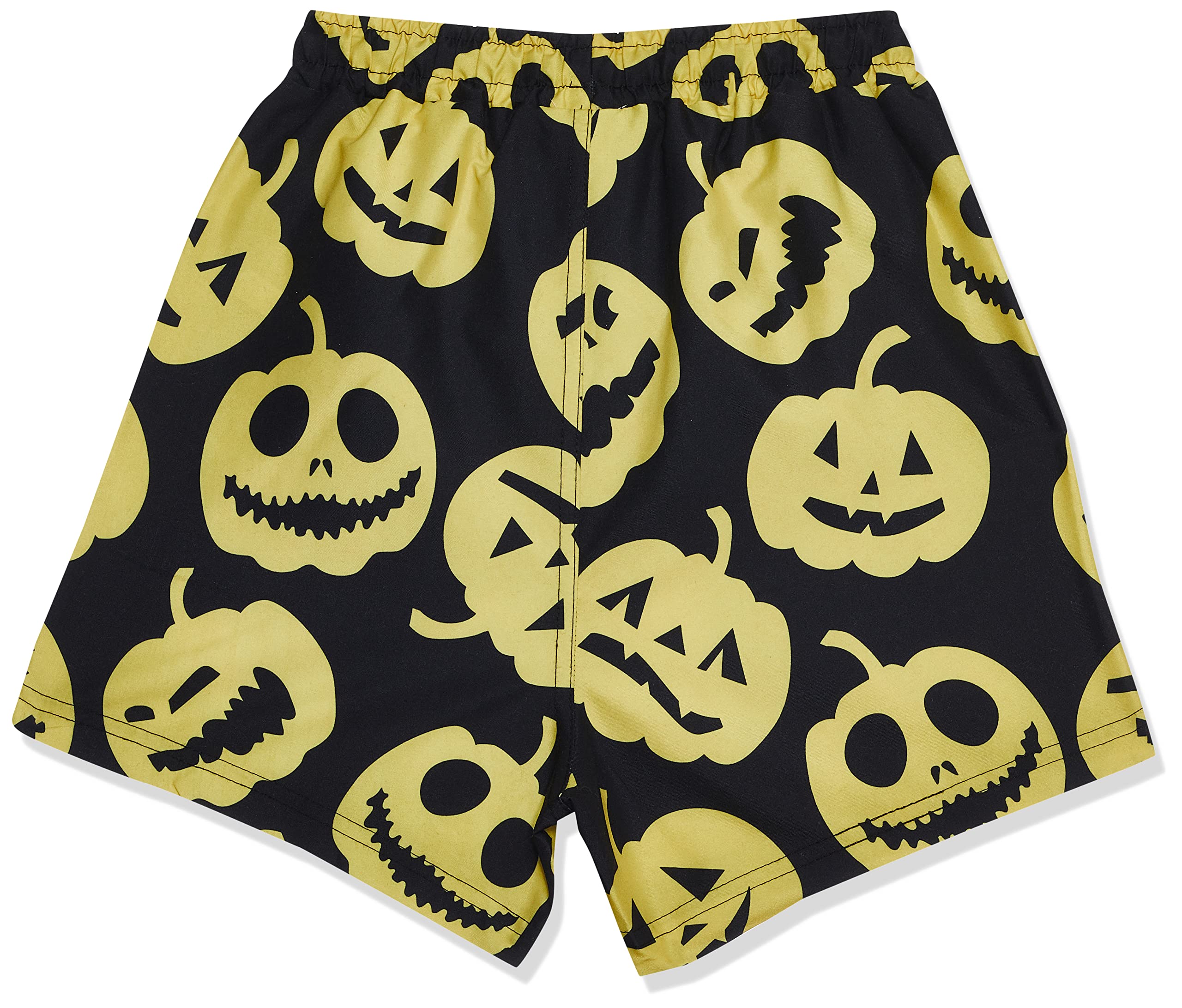 Activ boys ACTIV BOYS HALLOWEEN SWIM SHOR Shorts