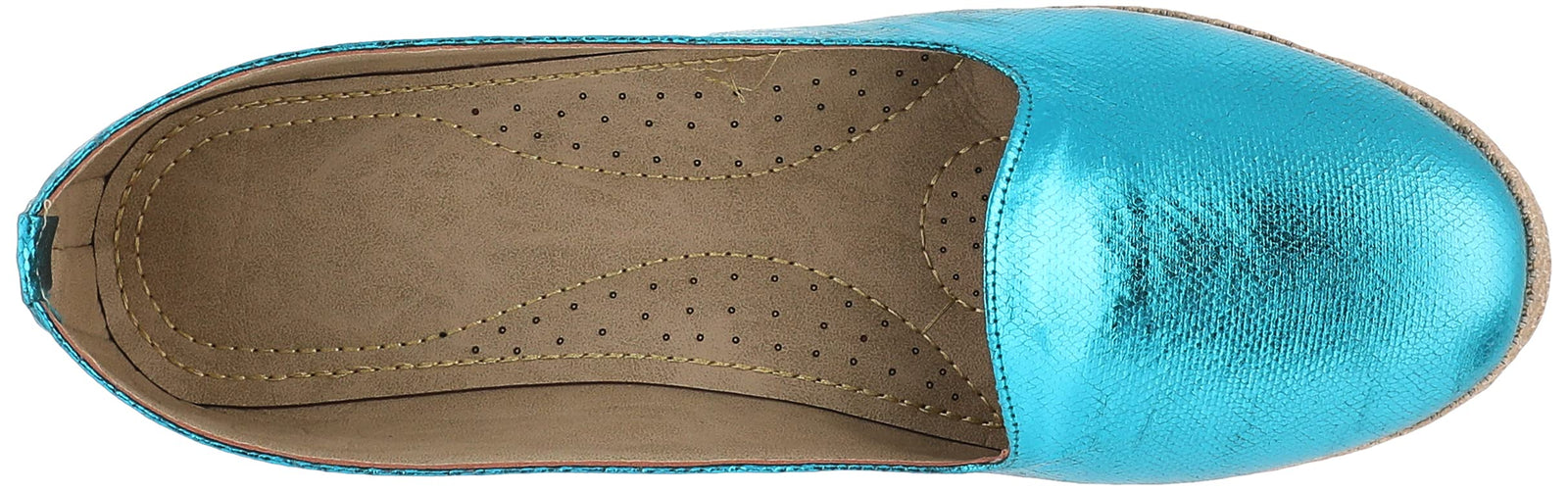 SWAY womens Model 6018 Industrial Shoes - Safqqa Egypt