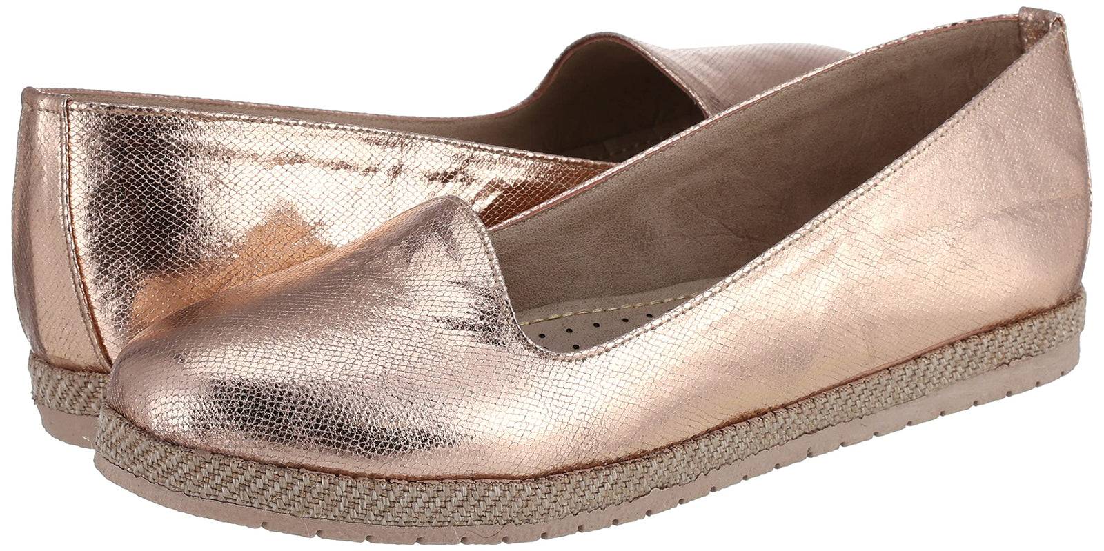 SWAY Industrial Shoes For Women,Comfortable padded interior for long wear.