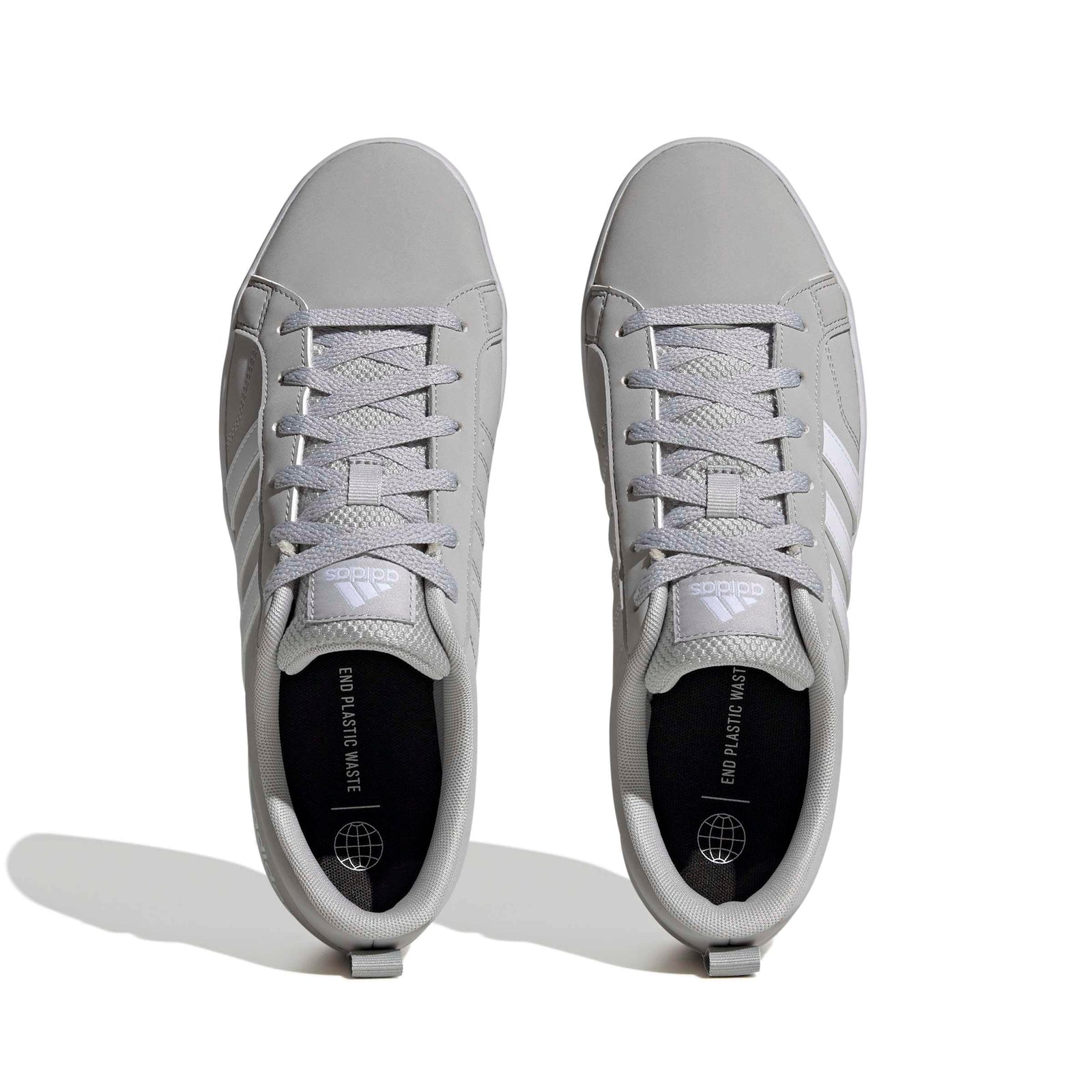 adidas Vs Pace 2.0 mens Shoes
