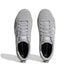 adidas Vs Pace 2.0 mens Shoes