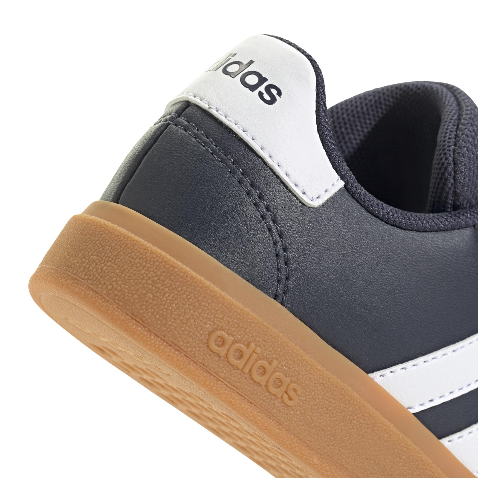adidas, GRAND COURT 2.0 K, KIDS BOYS AND GIRLS, Tennis Shoes