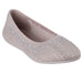 Skechers Shoes For Women