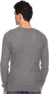 Dockland Men's W19PVCA09 Pullover Sweater - Safqqa Egypt
