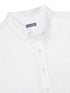 Van Heusen Shirts For Men • High-quality fabric for durability and smooth feel