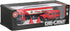 JACK SPRATT – Fun Metal Toy Car for Boys & Girls