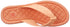 Zaxy zaxy abracar conforto slipper rubber flip flop for women