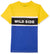Splash T-Shirts For Mens - Safqqa Egypt