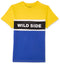 Splash T-Shirts For Mens - Safqqa Egypt