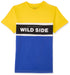 Splash T-Shirts For Mens - Safqqa Egypt