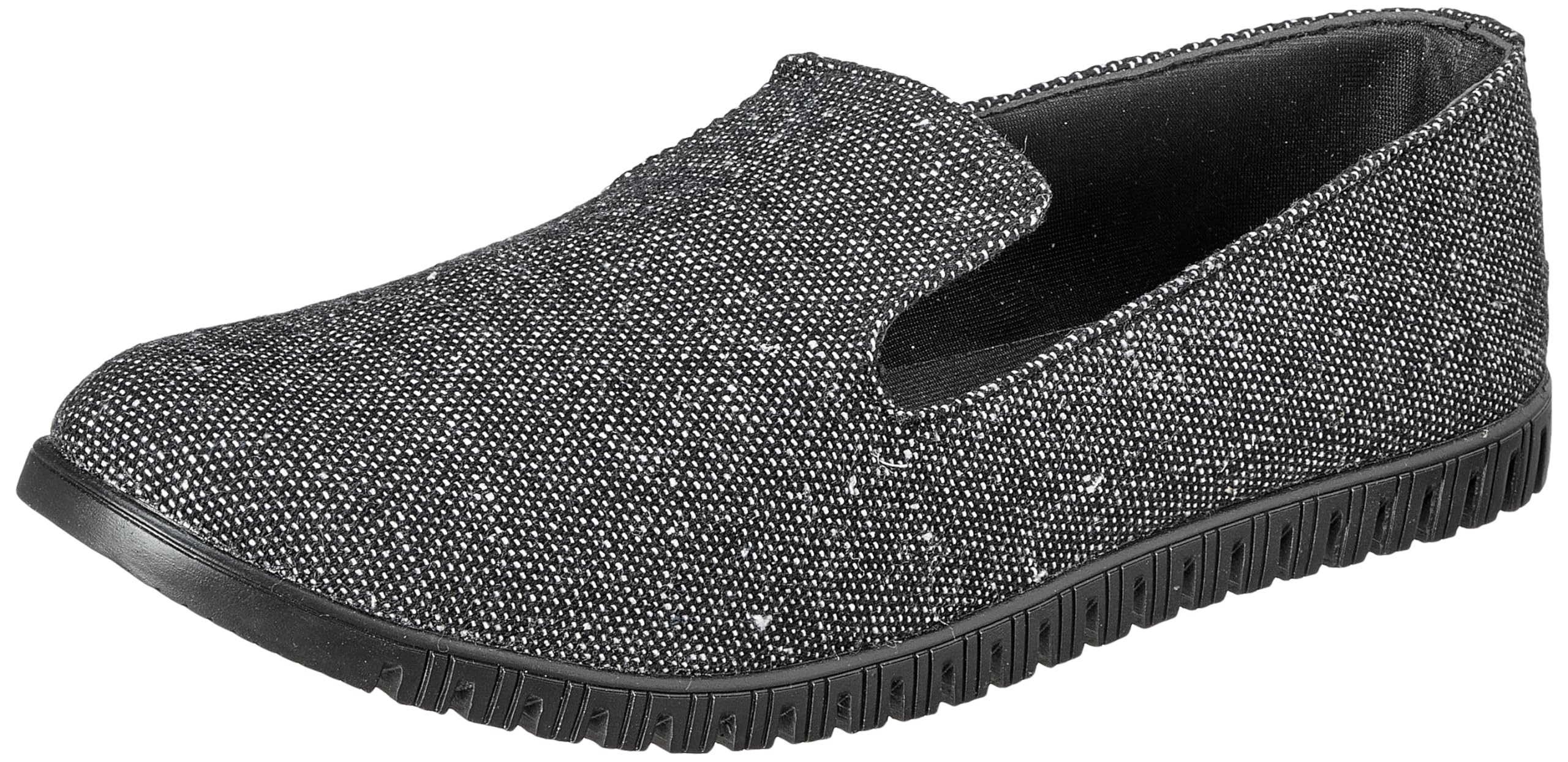 OX mens OX Faux Leather Slip-On For Men OX1071 Loafer - Safqqa Egypt