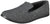 OX mens OX Faux Leather Slip-On For Men OX1071 Loafer - Safqqa Egypt