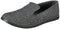 OX mens OX Faux Leather Slip-On For Men OX1071 Loafer - Safqqa Egypt