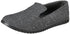 OX mens OX Faux Leather Slip-On For Men OX1071 Loafer - Safqqa Egypt