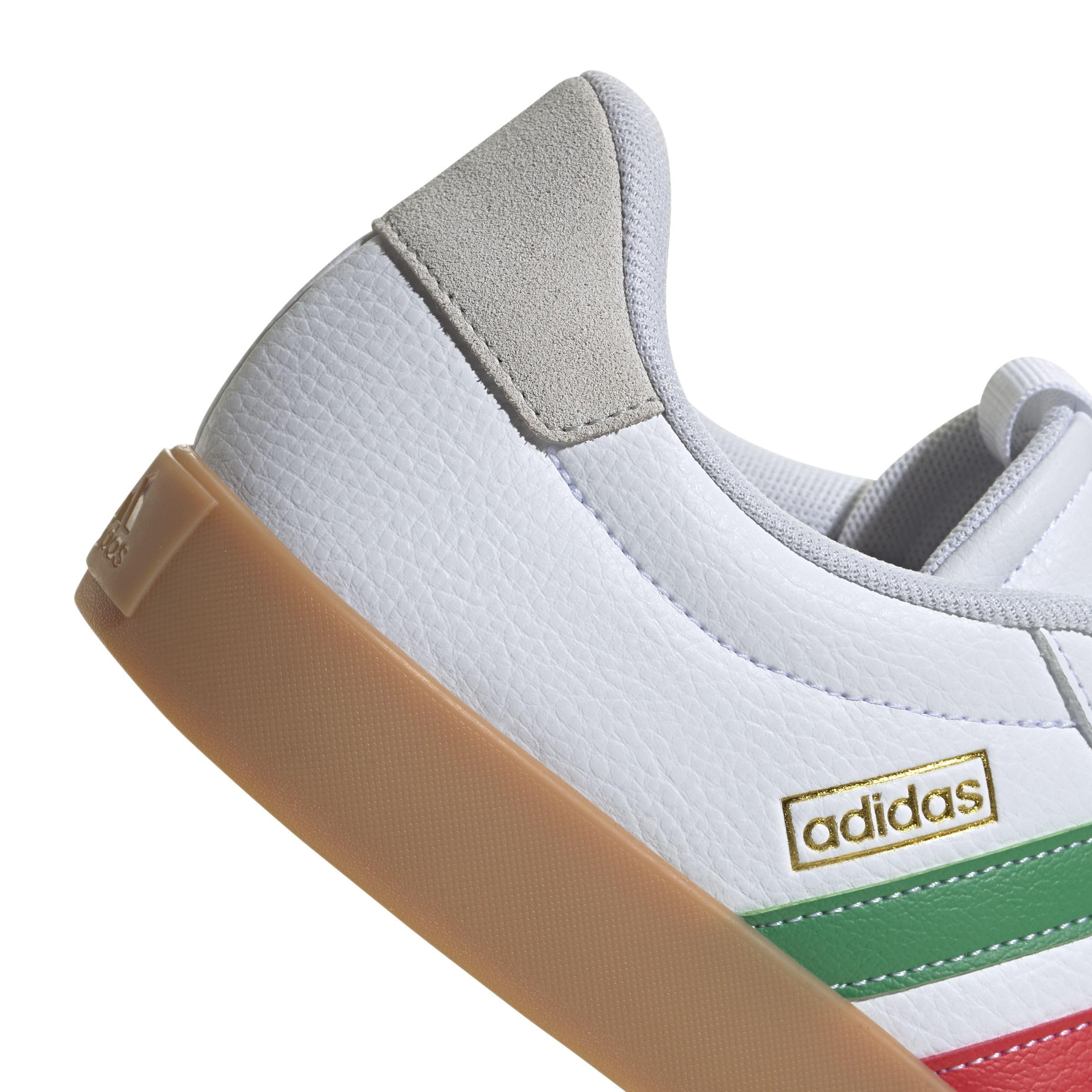 adidas Men's VL COURT 3.0 Trainers