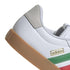 adidas Men's VL COURT 3.0 Trainers