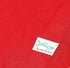 Fitted Sheet 180 × 200 cm